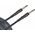 Planet Waves PW-CSPK-03 hangfalkábel 0,9 m