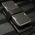 Electro-Harmonix PB Cradle pedalboardba helyezhető tartó Next Step pedálokhoz