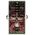 Electro-Harmonix Tone Corset effektpedál