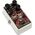 Electro-Harmonix Tone Corset effektpedál