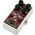 Electro-Harmonix Tone Corset effektpedál