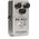 Electro-Harmonix Triangle Big Muff PI effektpedál