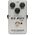 Electro-Harmonix Triangle Big Muff PI effektpedál