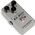 Electro-Harmonix Triangle Big Muff PI effektpedál