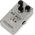 Electro-Harmonix Triangle Big Muff PI effektpedál