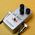 Electro-Harmonix Triangle Big Muff PI effektpedál