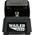 Electro-Harmonix Wailer Wah effektpedál