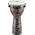 Meinl ADJ12-KA Djembe