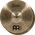 Meinl Byzance Dark Spectrum 13" Hihat lábcin B13SH