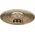 Meinl Byzance Dark Spectrum 13" Hihat lábcin B13SH