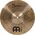 Meinl Byzance Dark Spectrum 13" Hihat lábcin B13SH