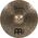 Meinl Byzance Dark 20" Big Apple Ride kísérő cintányér B20BADAR