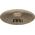 Meinl Byzance Dark 20" Big Apple Ride kísérő cintányér B20BADAR