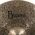 Meinl Byzance Dark 20" Big Apple Ride kísérő cintányér B20BADAR