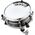 Meinl BBTA1-BK csörgőkarika