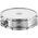 Meinl CA14 caixa