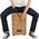 Meinl CB4 cajonütő