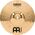 Meinl Classics Custom Brilliant 10" Splash cintányér CC10S-B