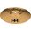 Meinl Classics Custom Brilliant 10" Splash cintányér CC10S-B