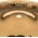 Meinl Classics Custom Brilliant 10" Splash cintányér CC10S-B