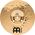 Meinl Classics Custom Brilliant 10" Splash cintányér CC10S-B