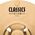 Meinl Classics Custom Brilliant 10" Splash cintányér CC10S-B