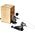 Meinl CPB5 cajon ütőfej