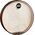 Meinl FD16SD Sea Drum kézidob