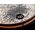 Meinl FD16SD Sea Drum kézidob