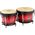 Meinl HB100WRB bongó