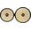 Meinl HB100WRB bongó