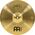 Meinl HCS 14" Crash cintányér HCS14C