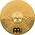 Meinl HCS 14" Crash cintányér HCS14C