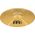Meinl HCS 14" Crash cintányér HCS14C