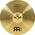 Meinl HCS 16" Crash cintányér HCS16C