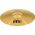 Meinl HCS 16" Crash cintányér HCS16C