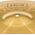 Meinl HCS 16" Crash cintányér HCS16C