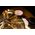 Meinl HCS 16" Crash cintányér HCS16C
