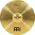 Meinl HCS 18" Crash-ride beütő cintányér HCS18CR