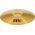 Meinl HCS 18" Crash-ride beütő cintányér HCS18CR