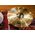 Meinl HCS 18" Crash-ride beütő cintányér HCS18CR
