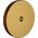 Meinl HD18AB-TF kézidob