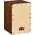 Meinl JC50AB-B cajon