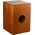 Meinl JC50AB-B cajon