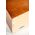 Meinl JC50AB-B cajon