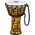 Meinl Jr Djembe Simbra
