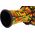 Meinl Jr Djembe Simbra