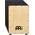 Meinl MCAJ100BK-MA cajon