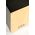 Meinl MCAJ100BK-MA cajon