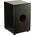 Meinl MCAJ100BK-MA cajon